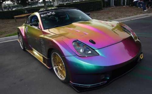 汽車(chē)