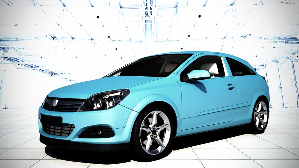 汽車(chē)