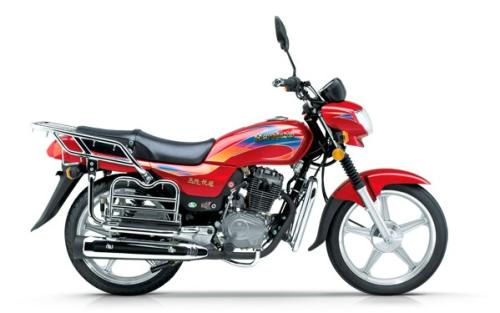 摩托車(chē)